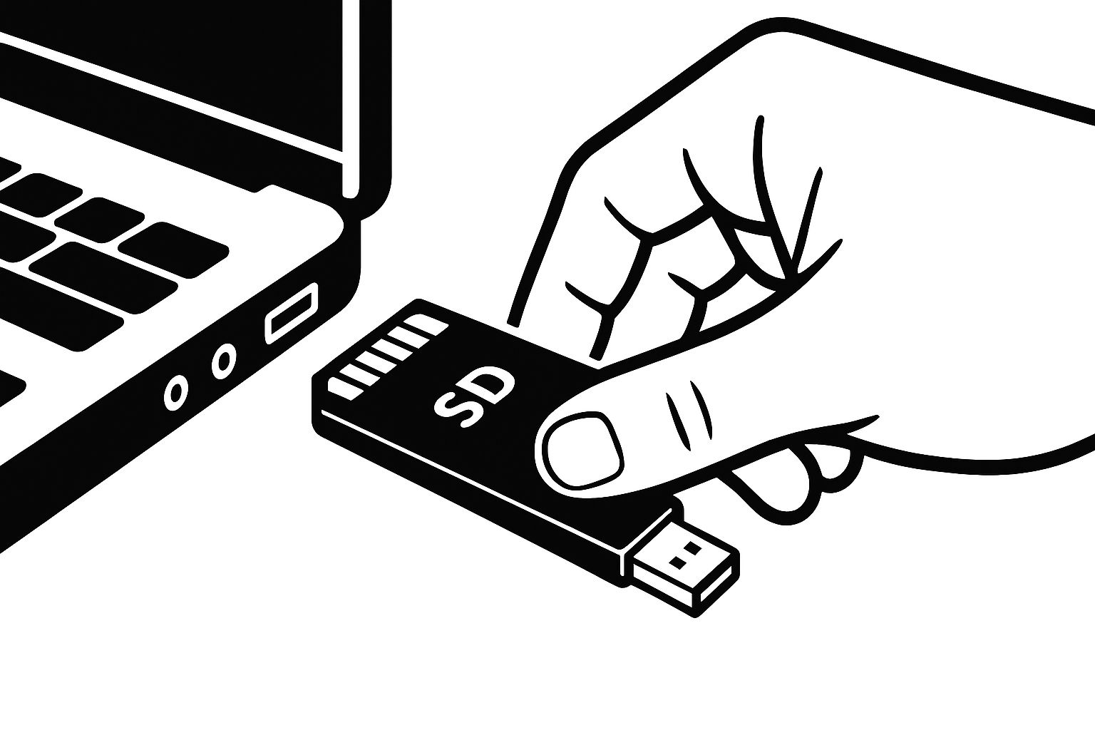 Code Snippet Thumbnail