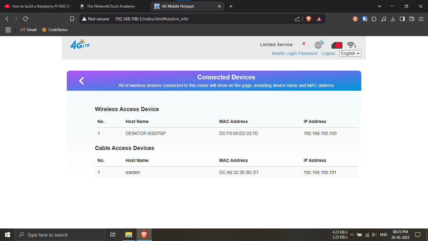 Code Snippet Thumbnail